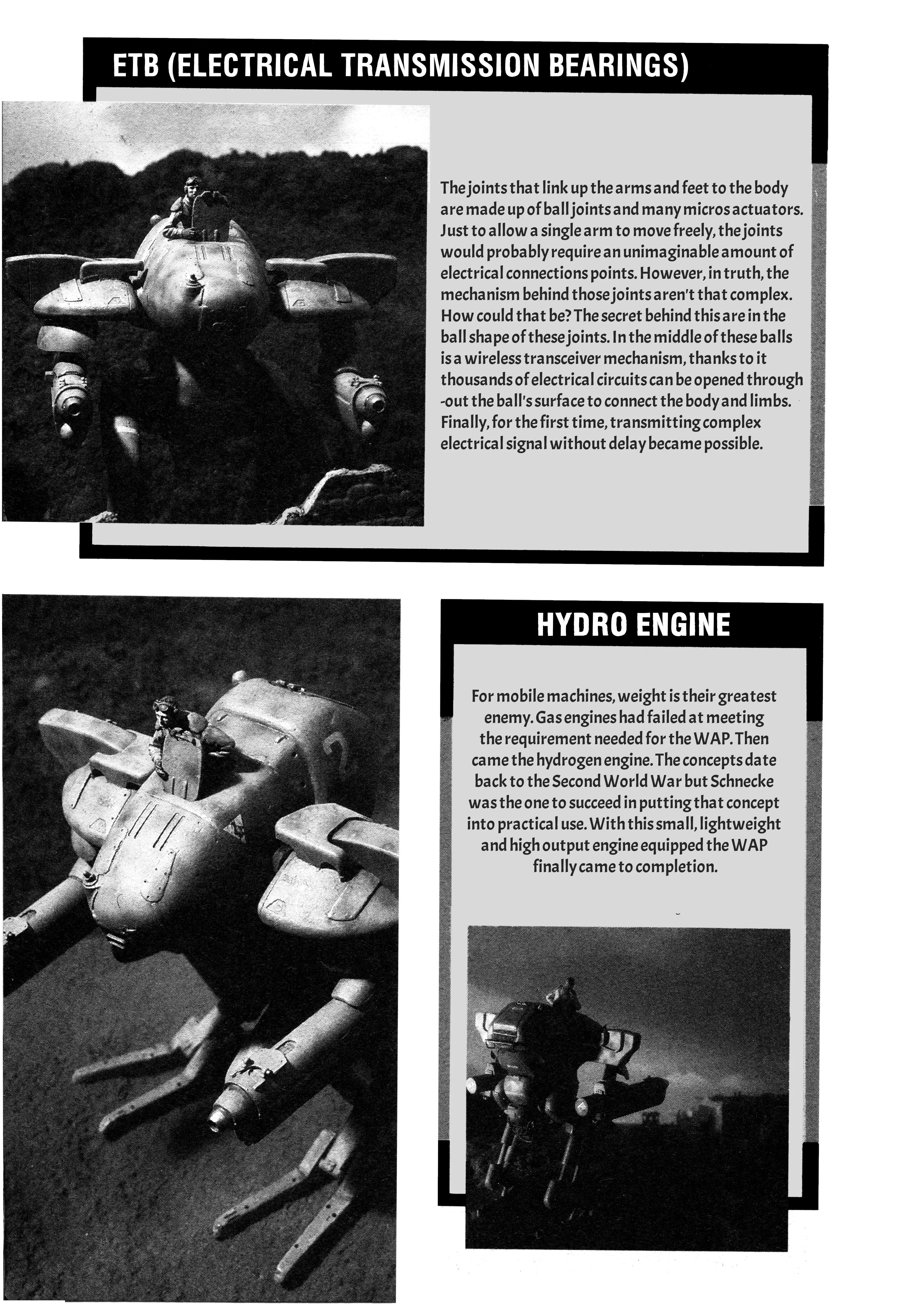 Front Mission - 8 page 5-f4054023