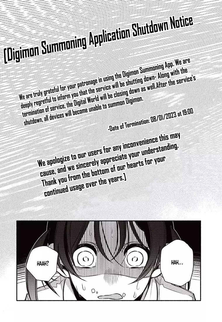 Digimon 2023 Oneshot Contest - 1 page 4-a711d214