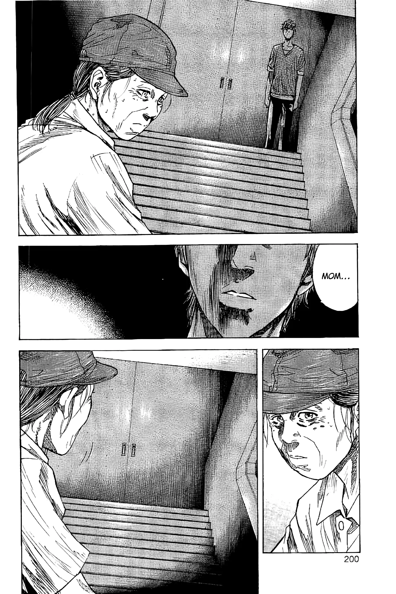Yokokuhan - The Copycat - 5 page 30-1be80caa