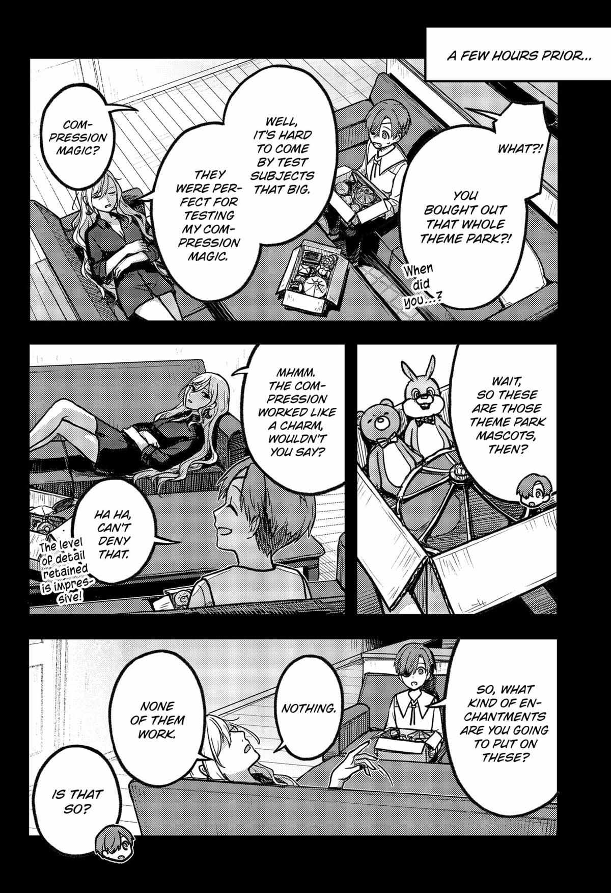 Witch Enforcer - 1 page 74-02ececbe