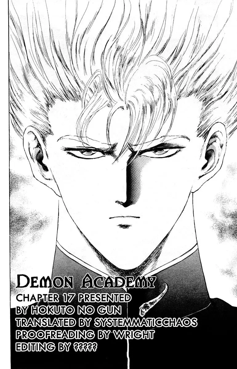 Demon Academy - 17 page 24-b8124eff