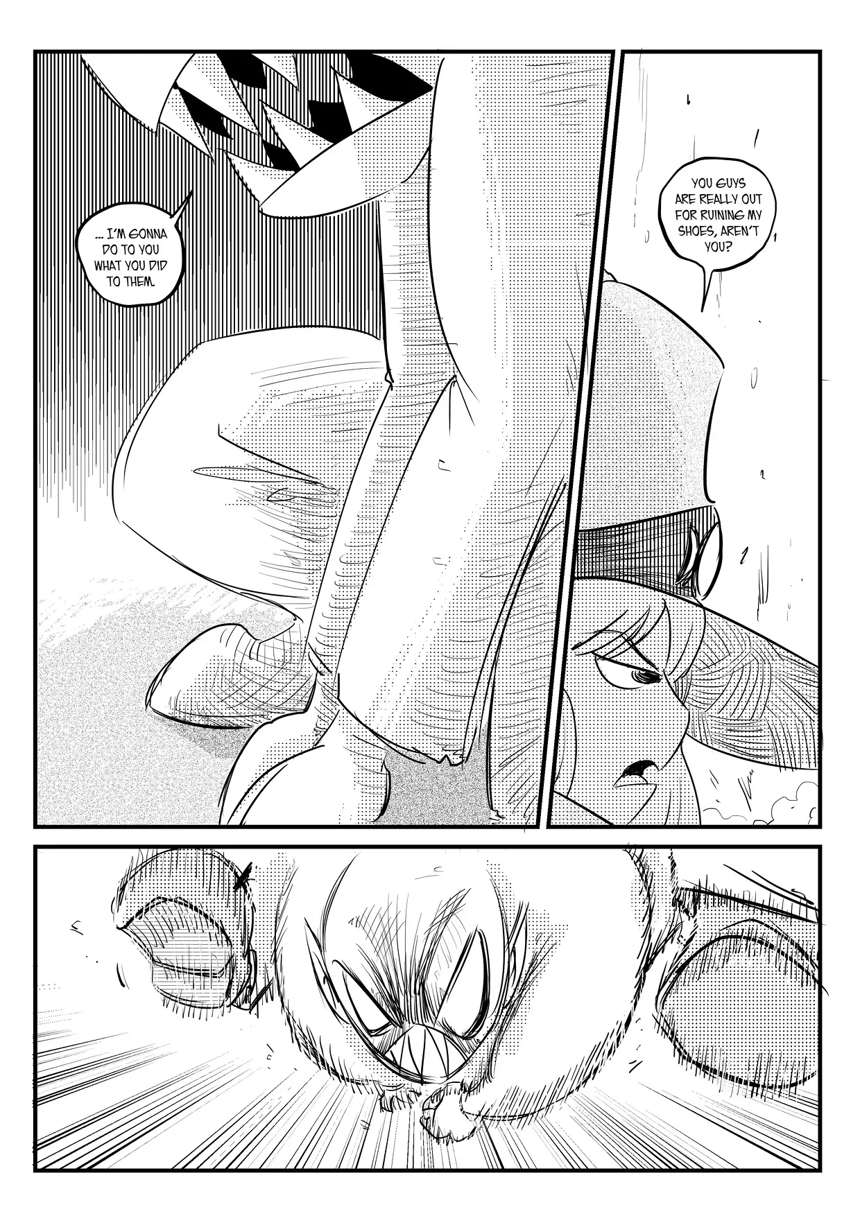 Witches' Quarter - 1 page 39-01ecf6ea