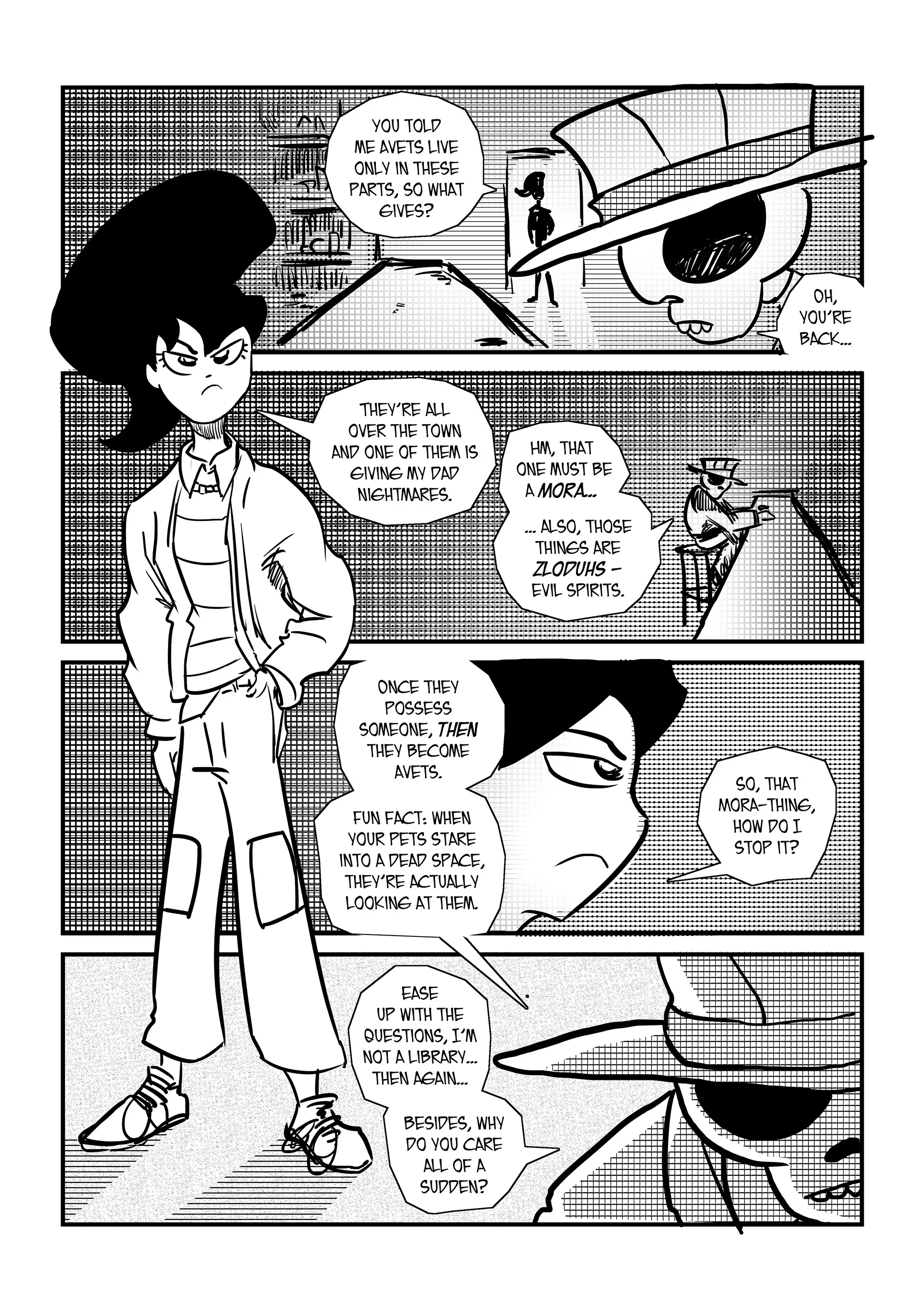 Witches' Quarter - 2 page 24-780567dc