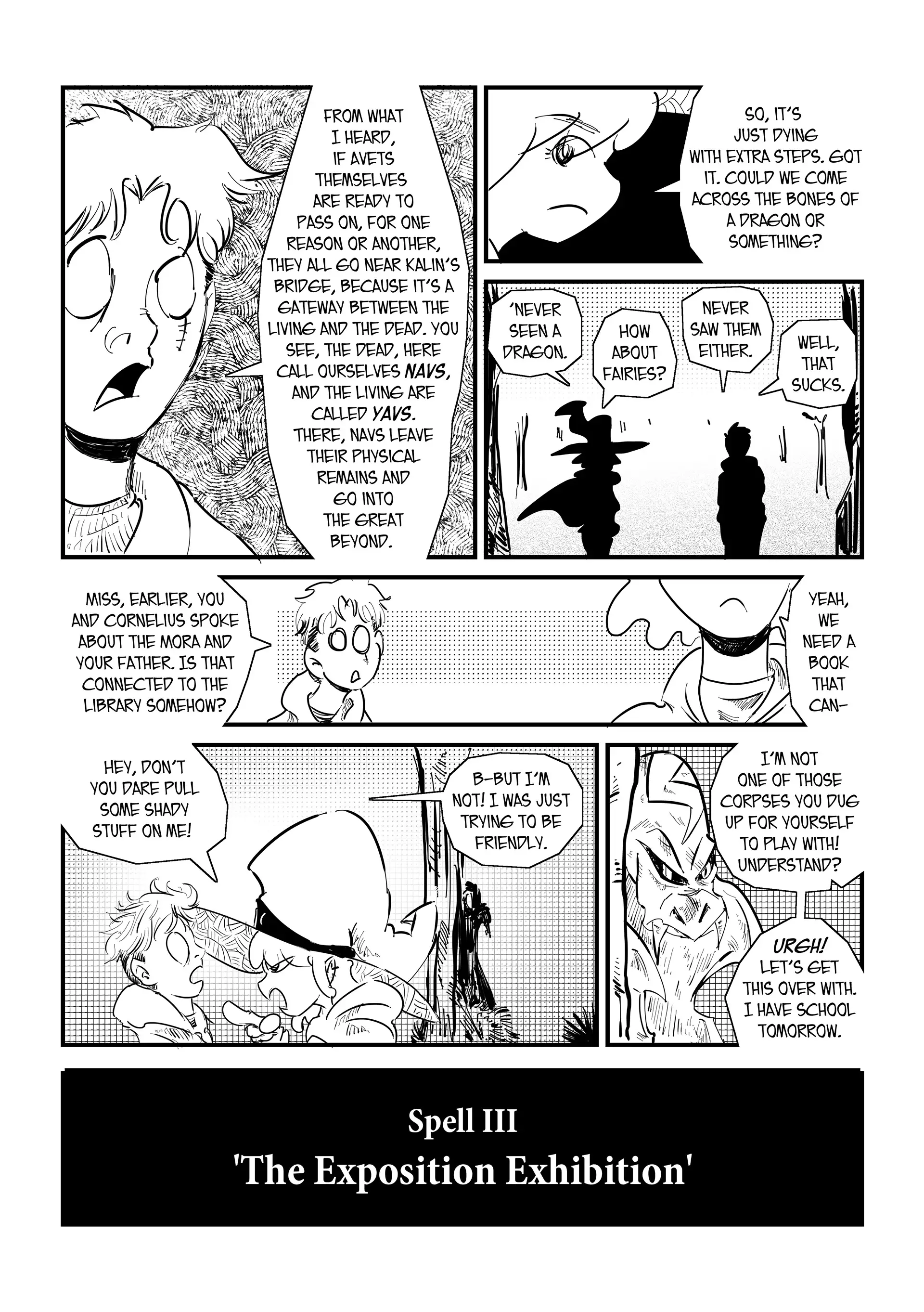 Witches' Quarter - 3 page 32-b7d9cdb2