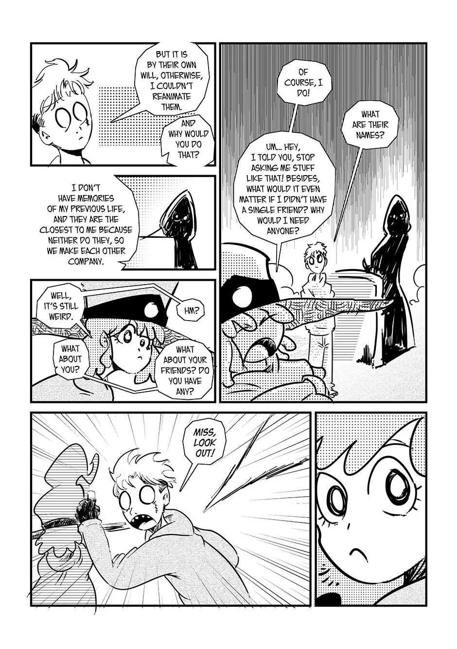 Witches' Quarter - 4 page 3-a1662c3e