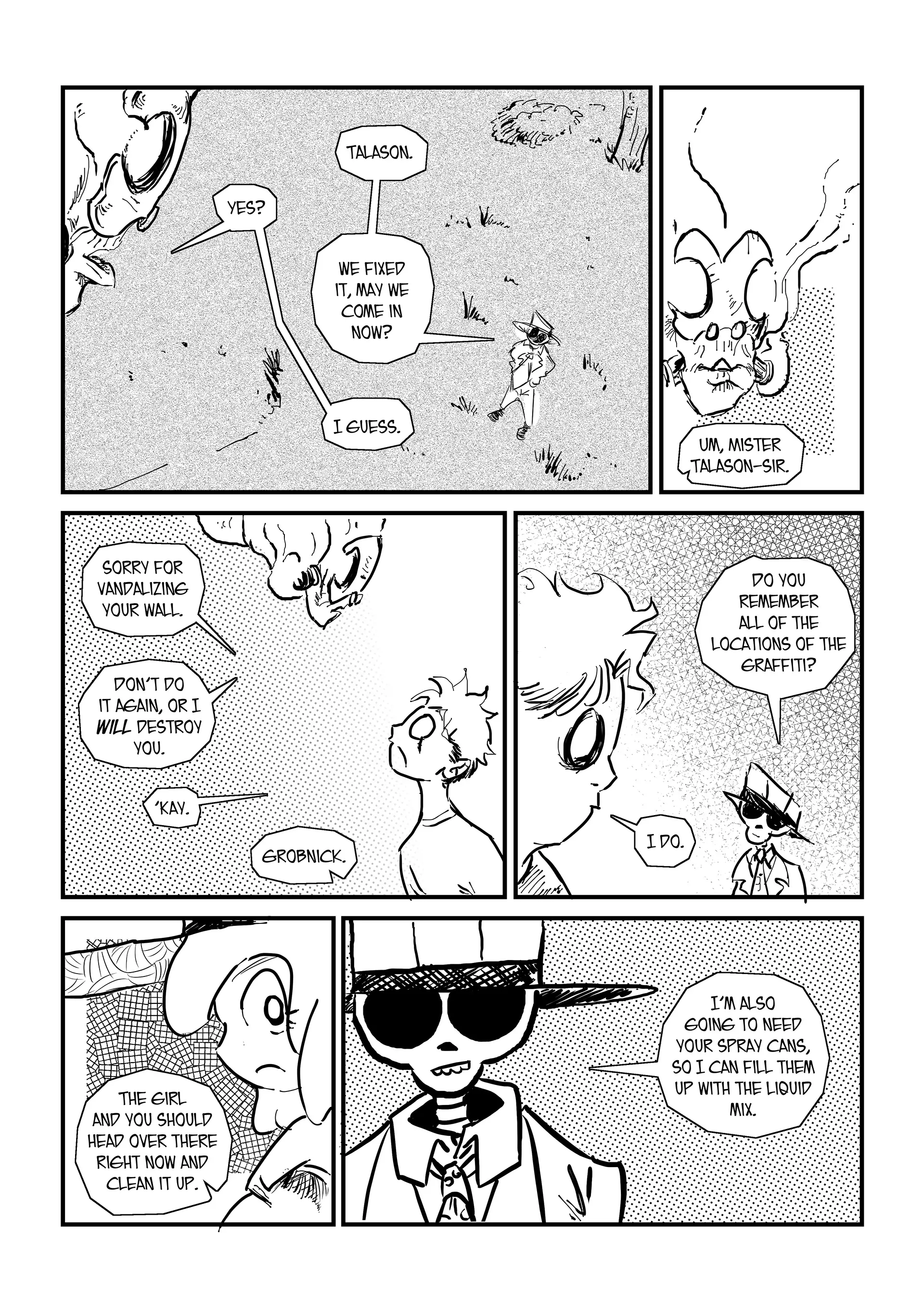 Witches' Quarter - 6 page 8-b36d7b23