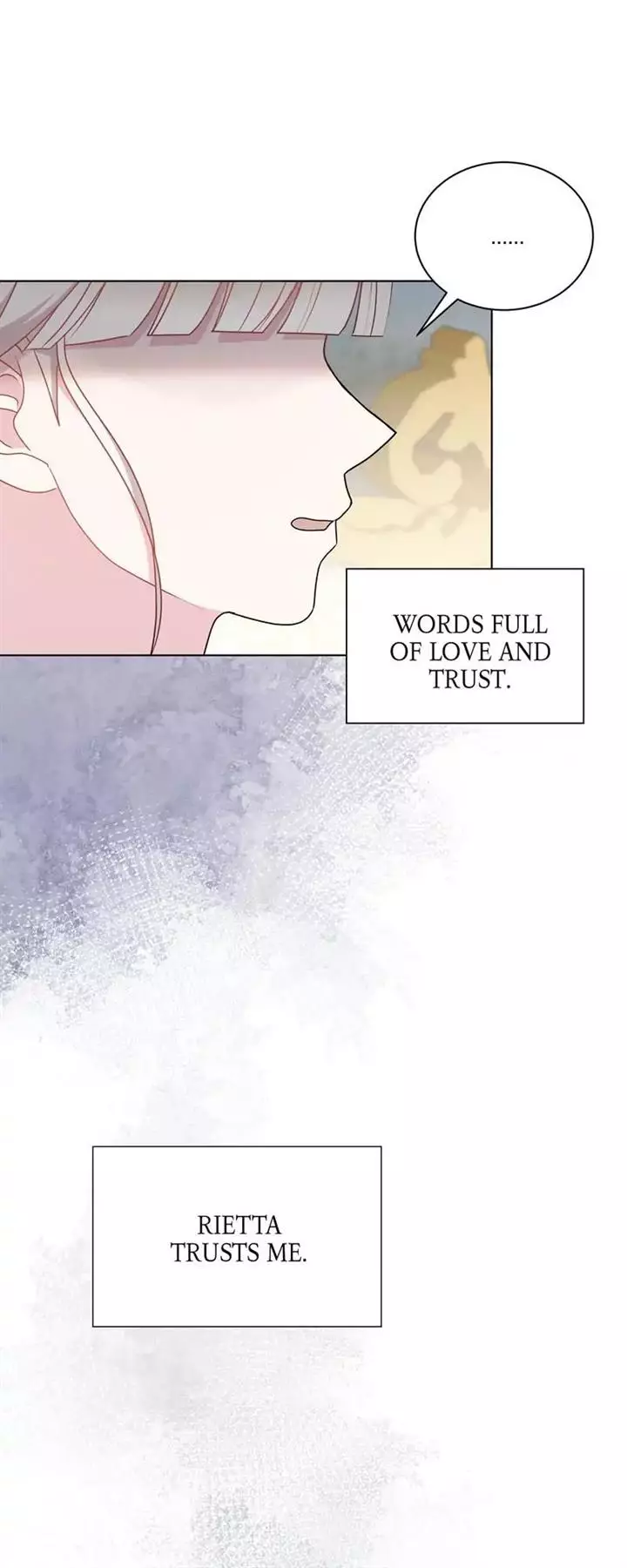 More Than You Know (Yemaro) - 26 page 26-e4ef81cd