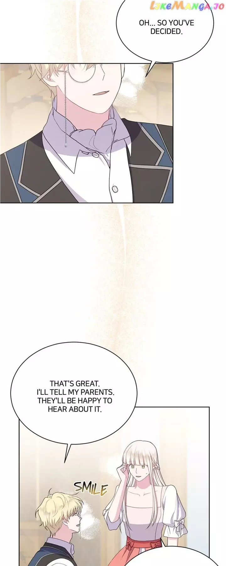 More Than You Know (Yemaro) - 33 page 39-057078ed