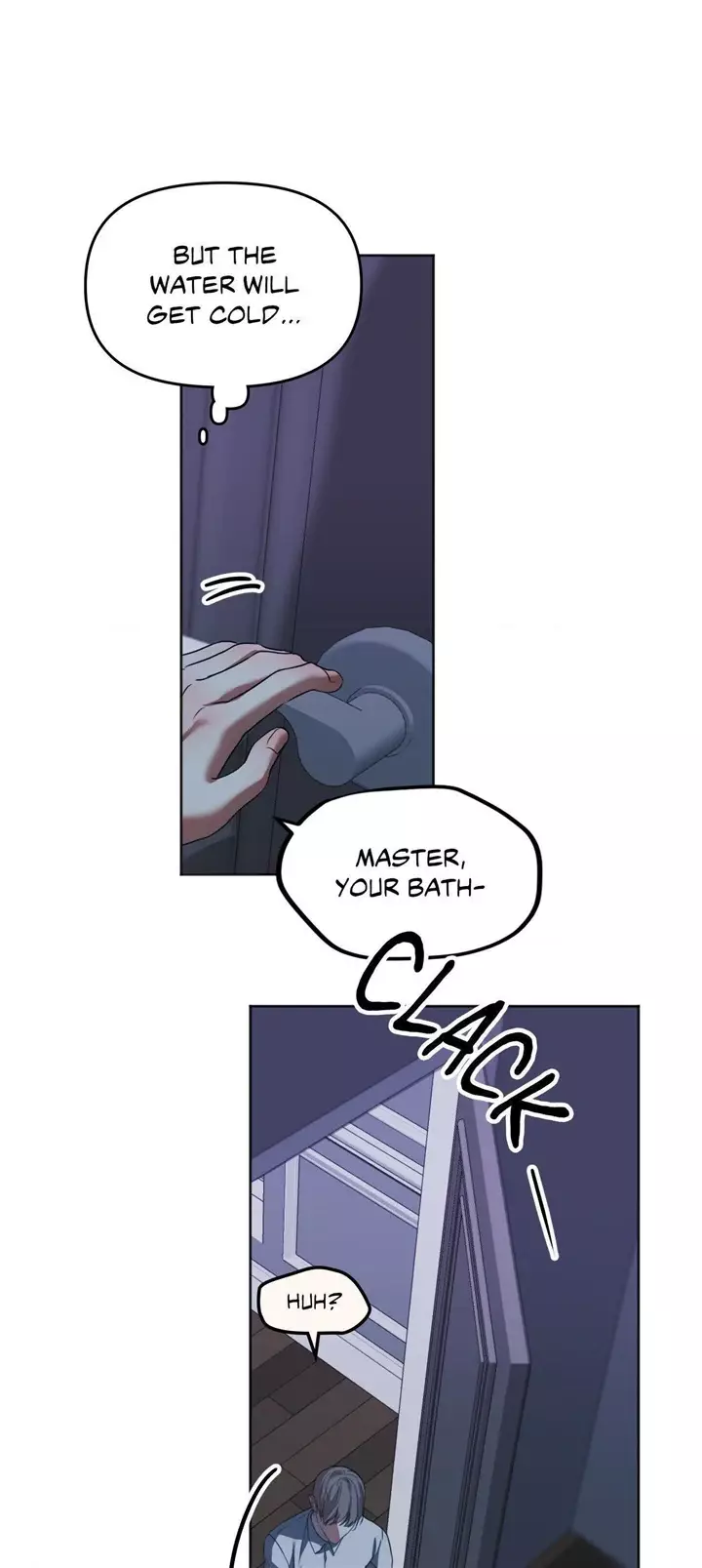 Cry Me A River - 17 page 24-091886b5