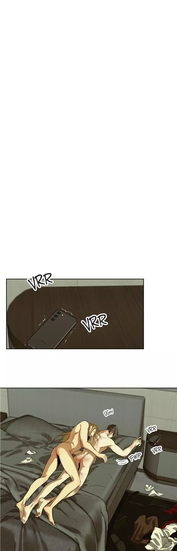 Cry Me A River - 19 page 2-30657ab8