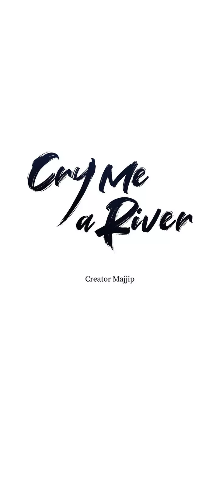 Cry Me A River - 20 page 3-ac668a1a