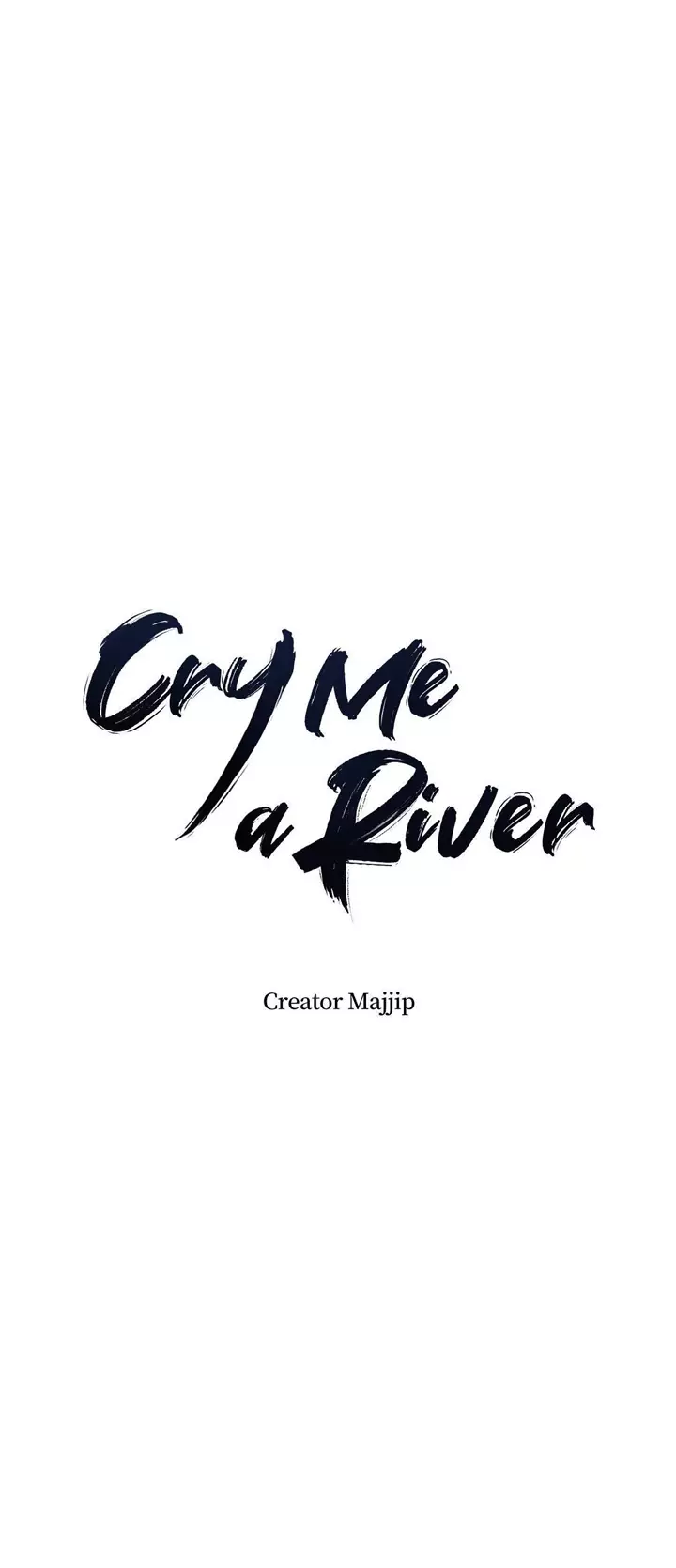 Cry Me A River - 21 page 2-09b6d0ce