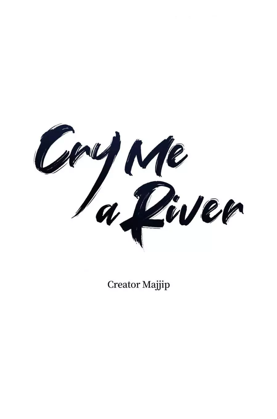 Cry Me A River - 30 page 26-525dce04
