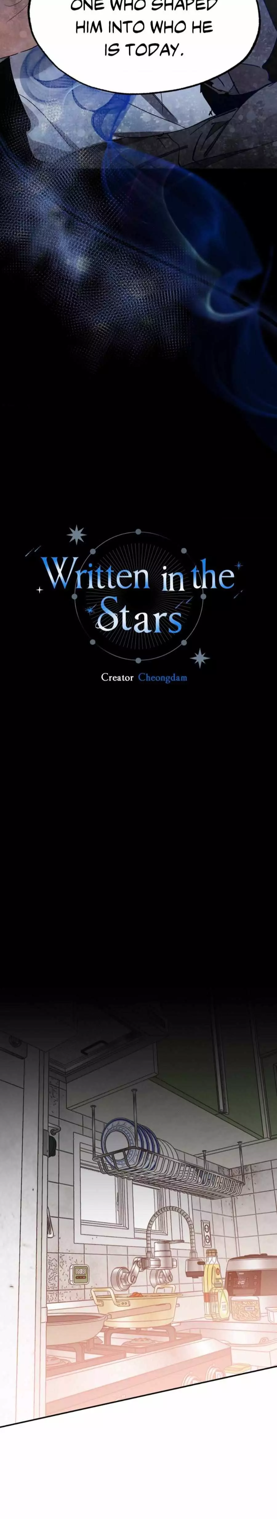 Written In The Stars - 20 page 9-7926b12d