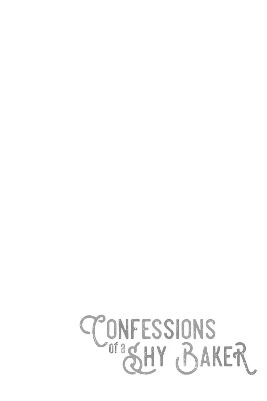 Confessions Of A Shy Baker - 35 page 19-ee351760