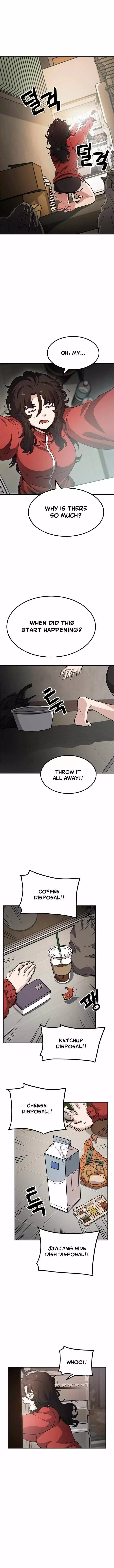 Unemployed Baek-Soon - 2 page 6-d1cfefb9