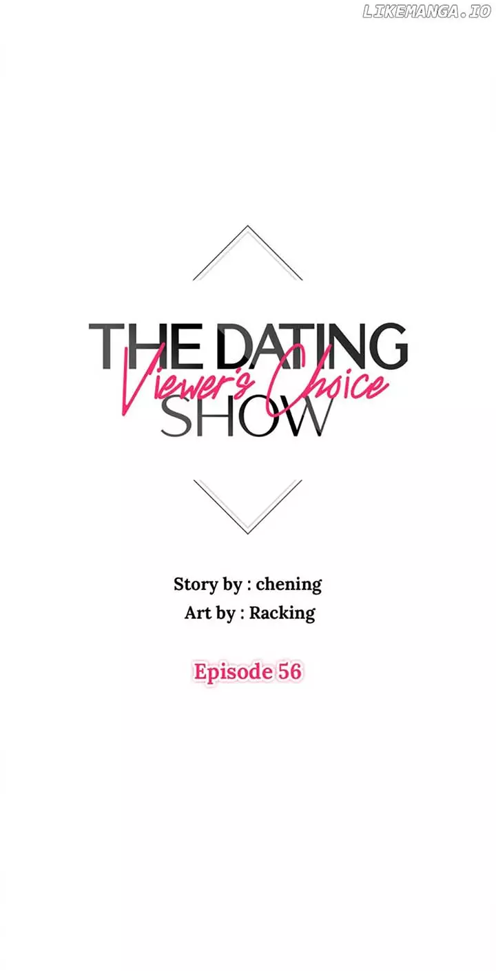 Viewer’S Choice: The Dating Show - 56 page 10-ab5696d6