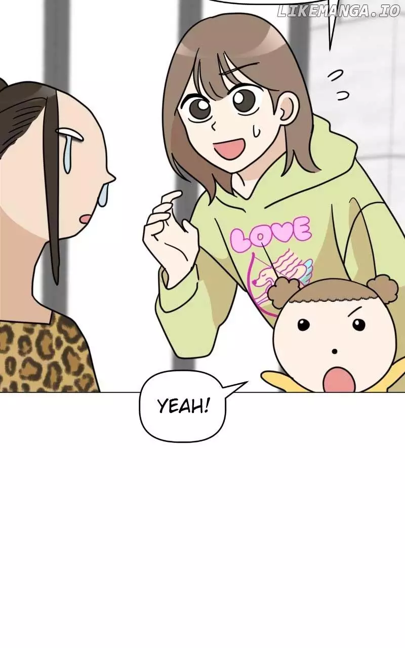 Maru Is A Puppy - 29 page 65-15388abc