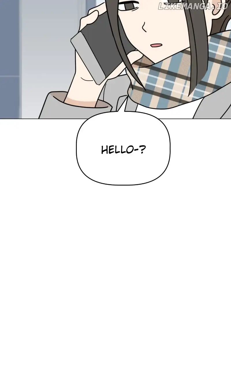 Maru Is A Puppy - 41 page 30-ab59afd0