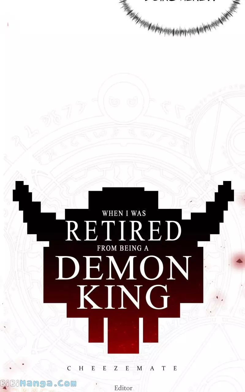 Retired Demon King - 12 page 64-c7f2d48a