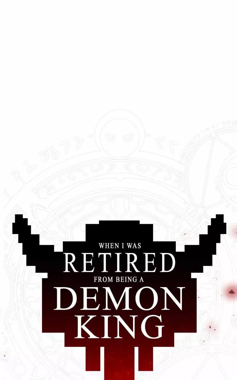 Retired Demon King - 13 page 60-28c9c09f