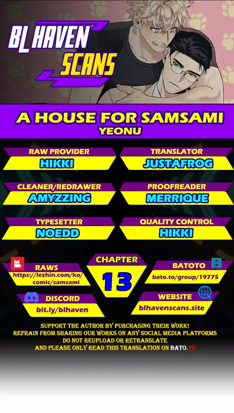 Samsam-Ine House - 13 page 3-2d57edb9