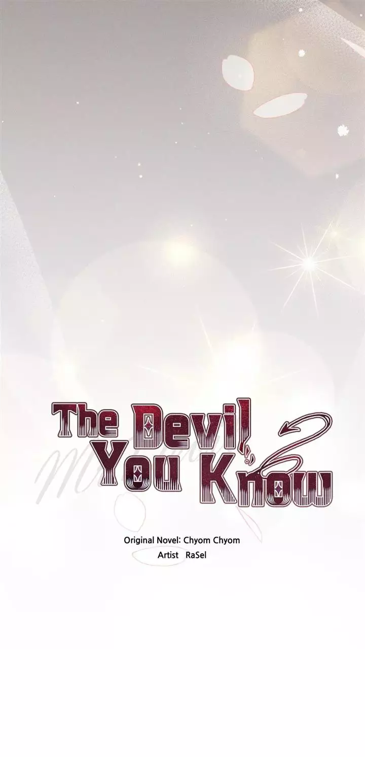 The Devil You Know - 20 page 13-4533da96