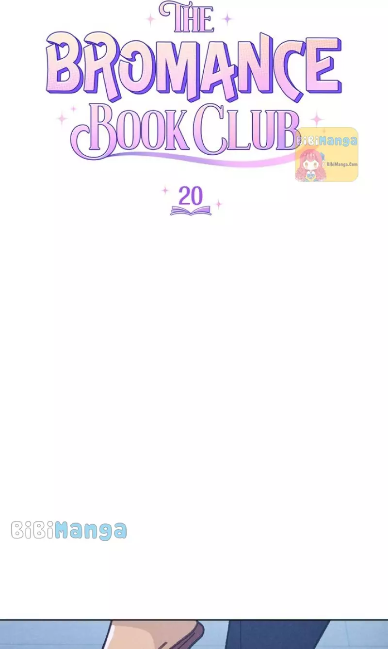 The Bromance Book Club - 20 page 30-88b483e9
