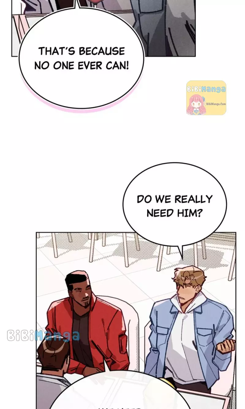 The Bromance Book Club - 21 page 28-270d3ee7