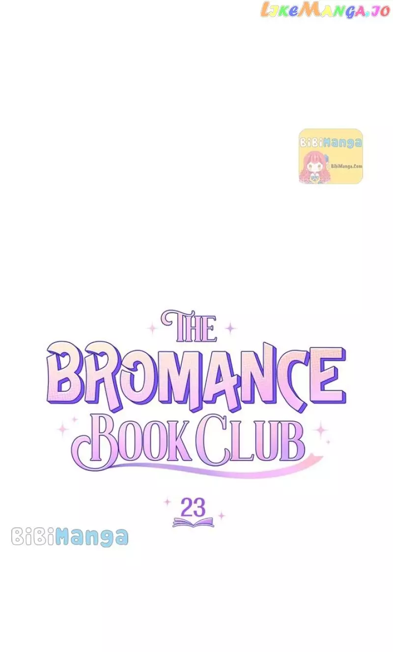 The Bromance Book Club - 23 page 10-b4321162
