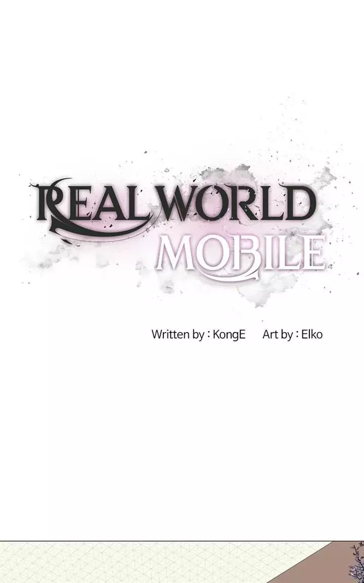 Real World Mobile - 22 page 10-095366ca