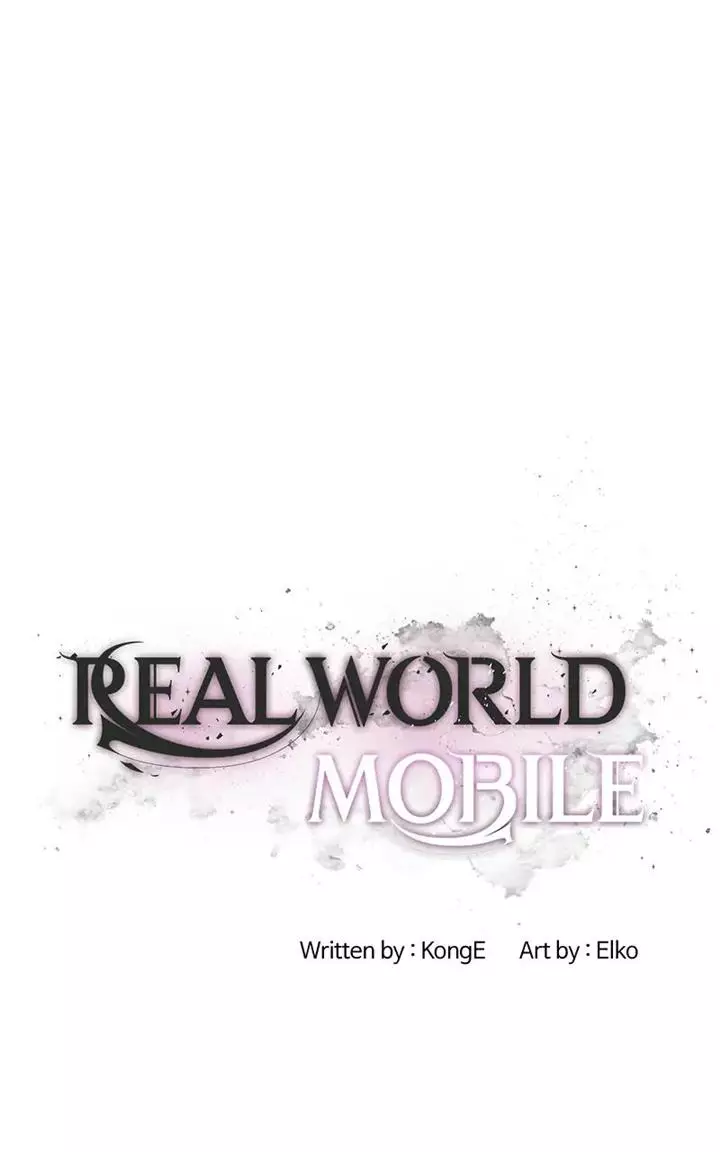 Real World Mobile - 23 page 100-b9366f81