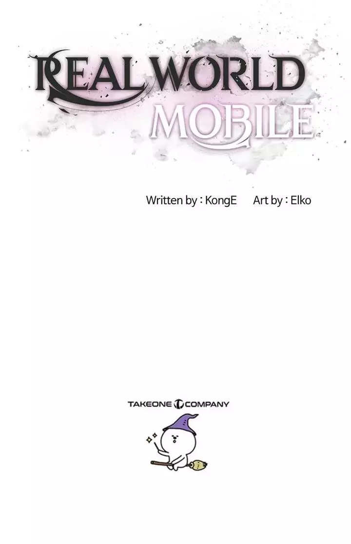 Real World Mobile - 24 page 75-94bce0fe