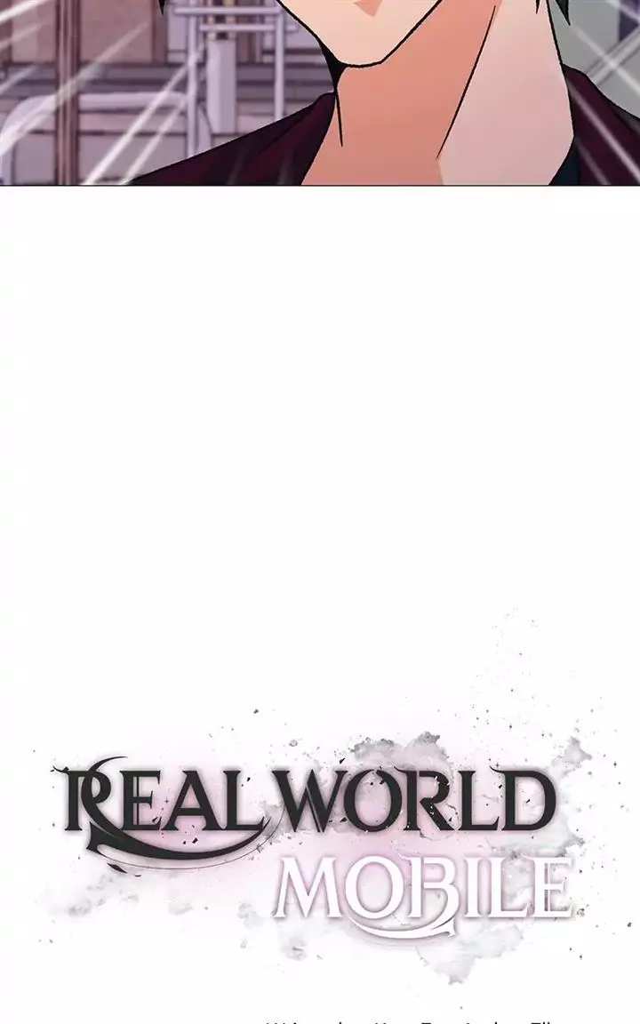 Real World Mobile - 24 page 8-8f81ccb6