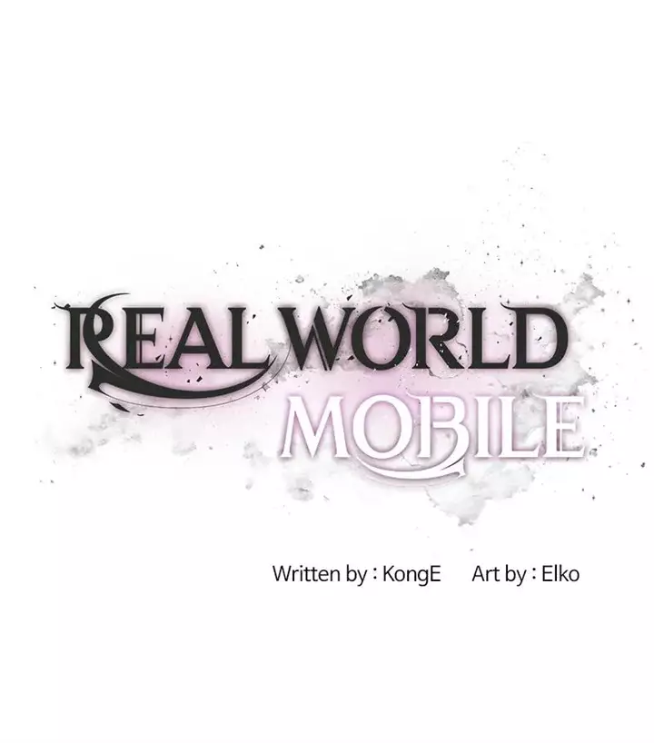 Real World Mobile - 37 page 104-1866a692