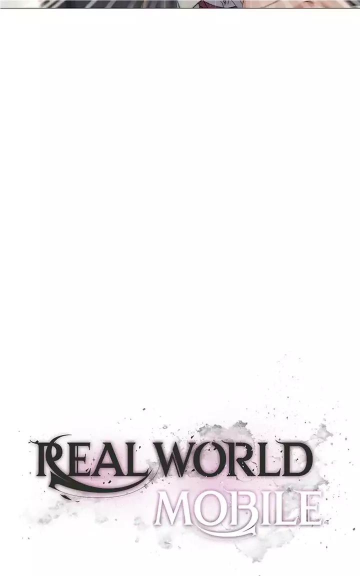 Real World Mobile - 37 page 9-1d7f43db