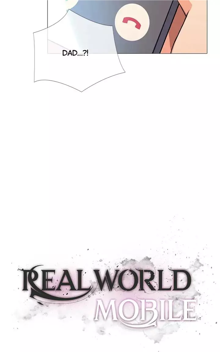 Real World Mobile - 38 page 99-84bd380d