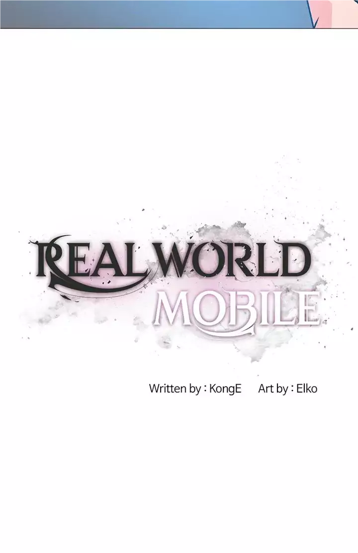 Real World Mobile - 39 page 115-7b07101e