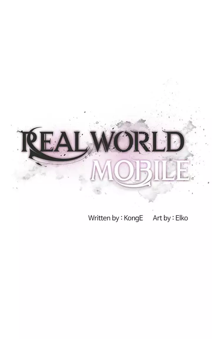 Real World Mobile - 39 page 7-c7860b20