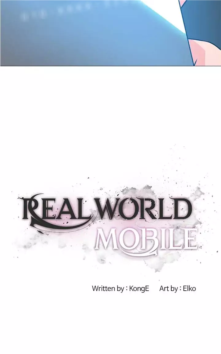 Real World Mobile - 40 page 6-e1fc9a6a