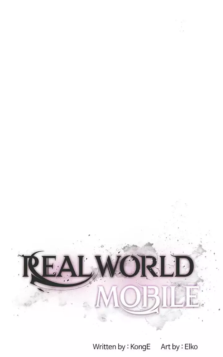 Real World Mobile - 41 page 10-fa5c2b94