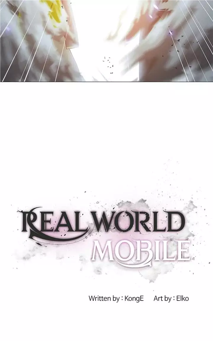 Real World Mobile - 41 page 115-56e00711