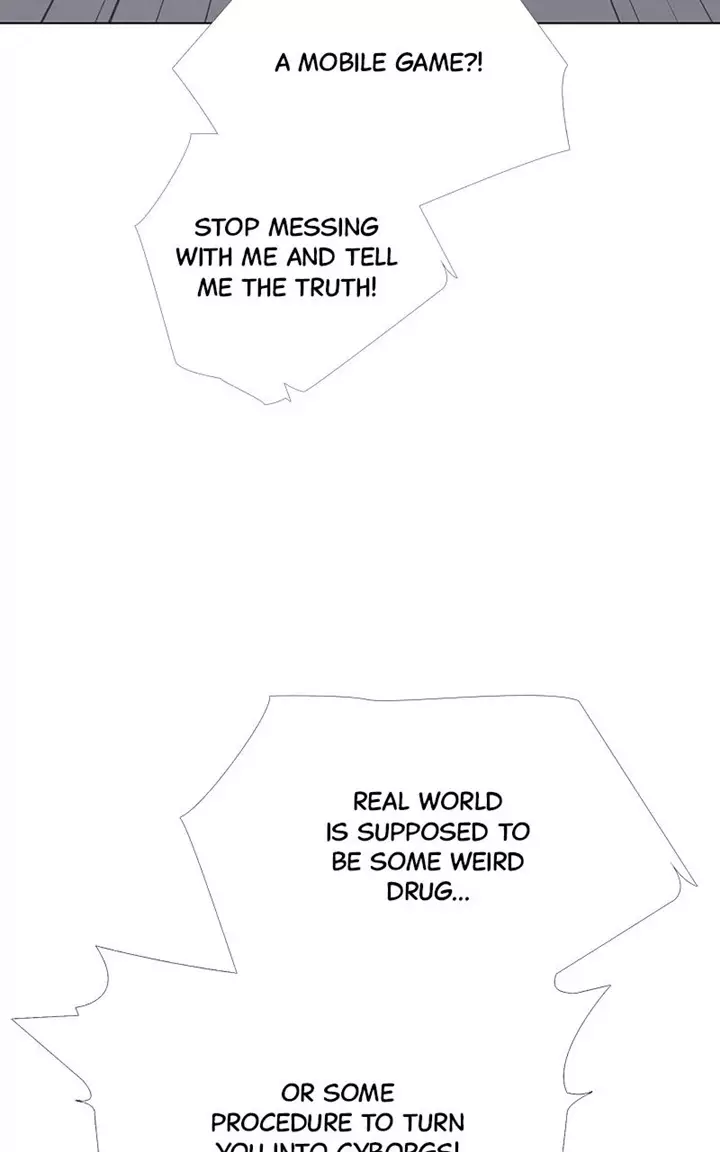 Real World Mobile - 41 page 68-f0b97c1e