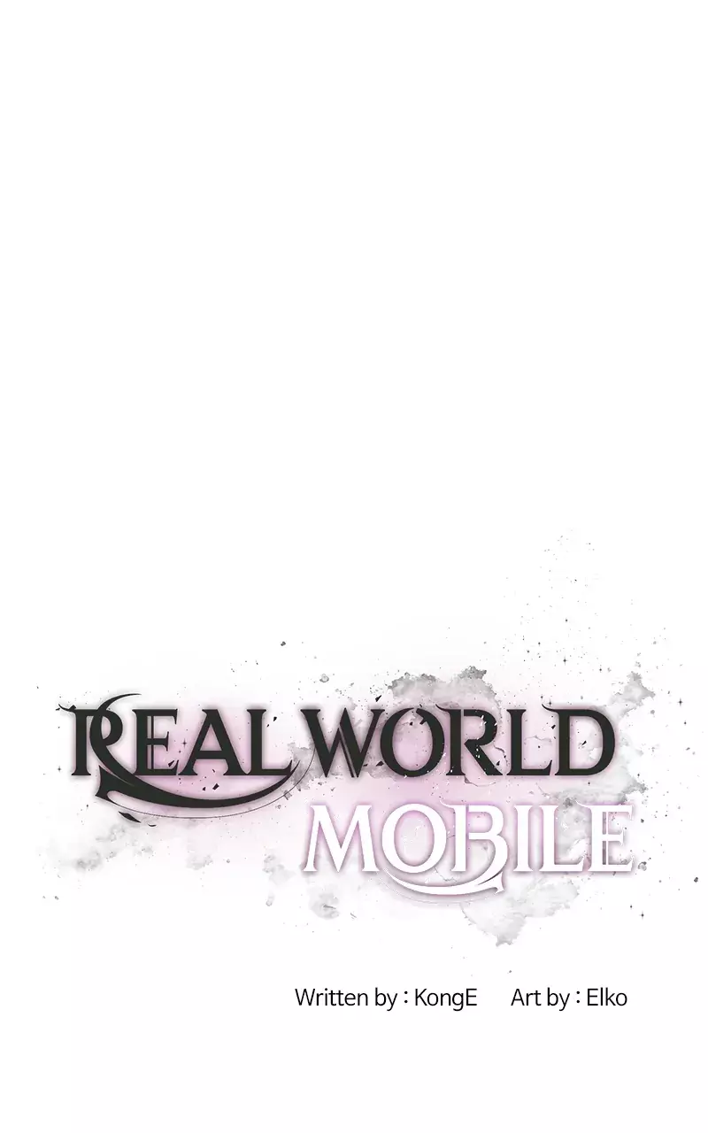 Real World Mobile - 42 page 109-862c3b89