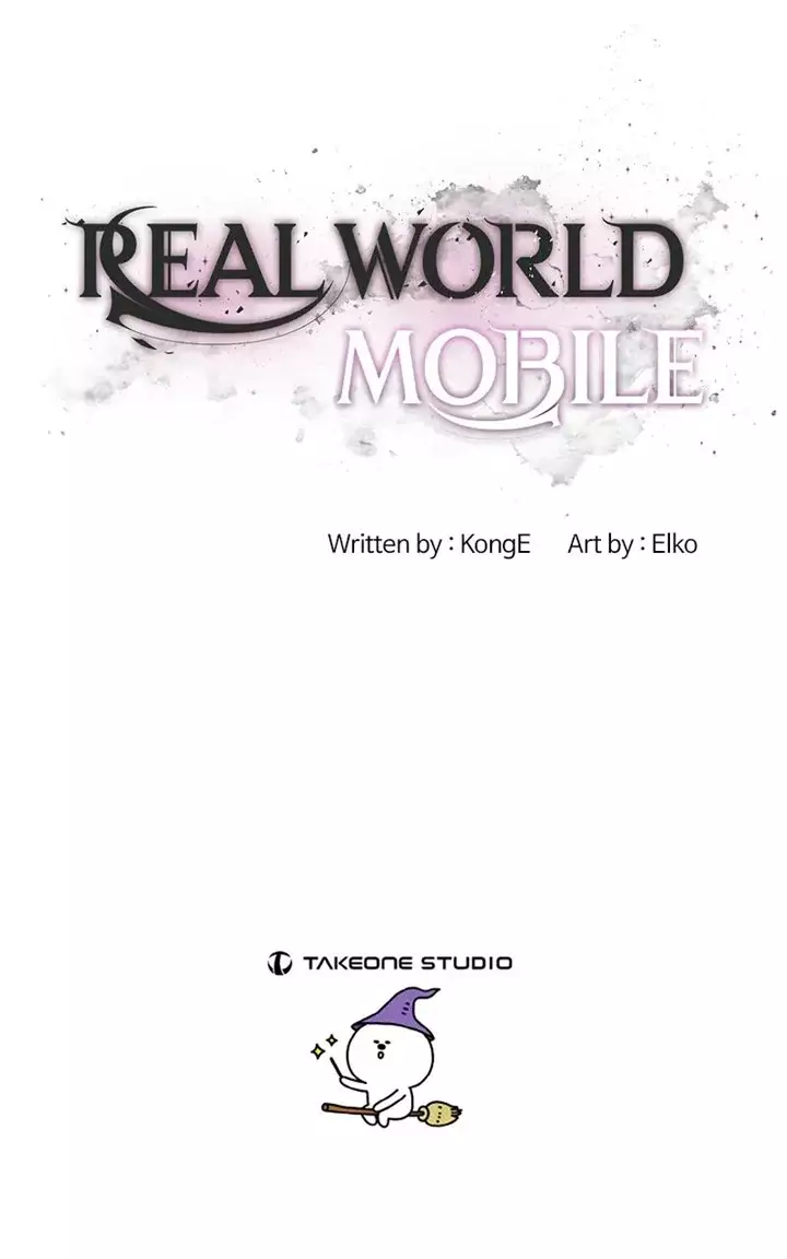 Real World Mobile - 43 page 112-7dc78859