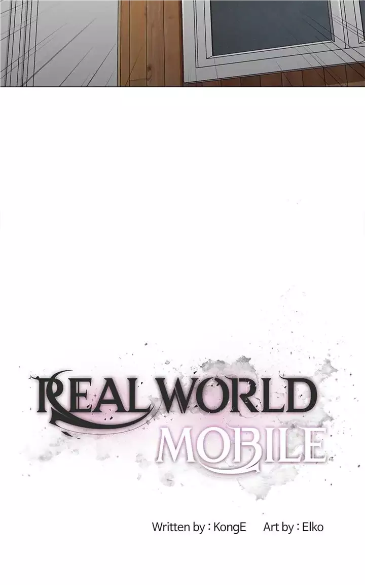 Real World Mobile - 44 page 7-7ff22a60