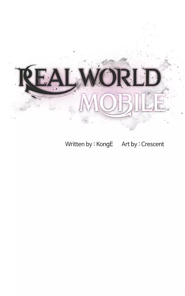Real World Mobile - 54 page 7-ce9bca8f