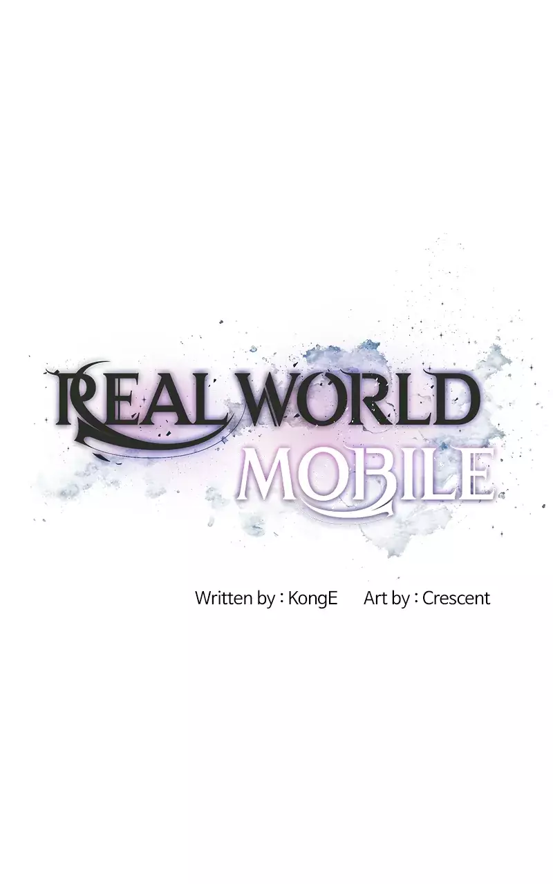 Real World Mobile - 57 page 9-f2c6f1cc