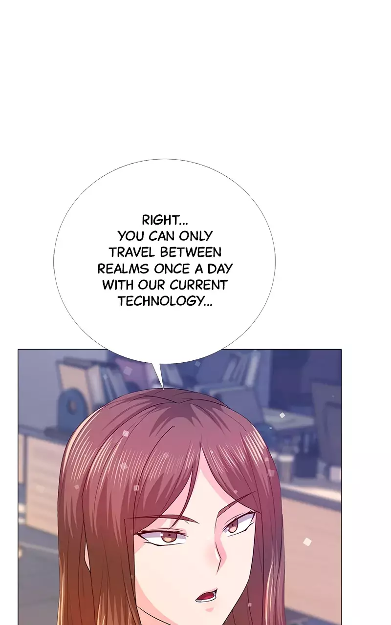 Real World Mobile - 58 page 121-af31e6a4