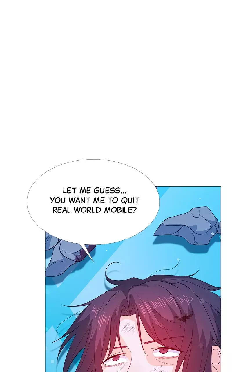 Real World Mobile - 58 page 32-dfa44d20